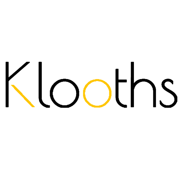 Klooths